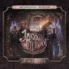 Jago & Litefoot: Series 12, Series 12 (CD) - Justin Richards Photo