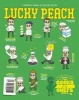 Lucky Peach, Issue 9 (Paperback, 9 Rev Ed) - David Chang Photo