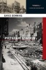 Potsdam Station - A John Russell WWII Thriller (Paperback) - David Downing Photo