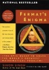 Fermat's Enigma - The Epic Quest to Solve the World's Greatest Mathematical Problem (Paperback, 1st Anchor Books Ed) - Simon Singh Photo