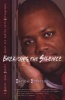 Breaking the Silence - A Pastor Goes Public about His Battle with Pornography (Paperback) - Bernie Anderson Photo