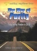 The Way of Purity - Enjoy Lasting Freedom in Christ (Paperback) - Michael Cleveland Photo