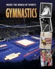 Gymnastics (Hardcover) - Crest Mason Photo