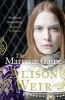 The Marriage Game (Paperback) - Alison Weir Photo