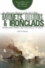 Bayonets, Balloons & Ironclads - Britain and France Take Sides with the South (Hardcover) - Peter G Tsouras Photo