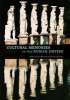 Cultural Memories in the Roman Empire (Hardcover) - Karl Galinsky Photo