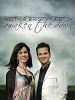 Keith & Kristyn Getty: Awaken the Dawn (Paperback) - Keith Getty Photo