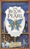 The Book of Pearl (Paperback) - Timothee De Fombelle Photo