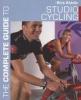 The Complete Guide to Studio Cycling (Paperback) - Rick Kiddle Photo