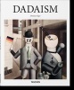 Dadaism (Hardcover) - Dietmar Elger Photo