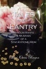 Tales from the Pantry - Random Rants & Musings of a Stay-At-Home Mom (Paperback) - Shari Owen Brown Photo