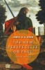 The New Perspective On Paul (Paperback, Revised) - James DG Dunn Photo