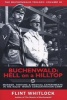 Buchenwald: Hell on a Hilltop - Murder, Torture & Medical Experiments in the Nazi's Worst Concentration Camp (Paperback) - Flint Whitlock Photo