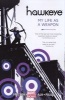 Hawkeye, Volume 1 - My Life as a Weapon (Marvel Now) (Paperback) - Matt Fraction Photo