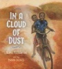 In a Cloud of Dust (Hardcover) - Alma Fullerton Photo