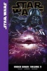 Vader Down: Volume 2 (Hardcover) - Kieron Gillen Photo