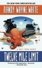 Twelve Mile Limit (Paperback) - Randy Wayne White Photo