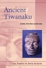 Ancient Tiwanaku (Paperback) - John Wayne Janusek Photo