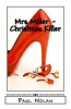 Mrs Miller - Christmas Killer (Paperback) - MR Paul James Nolan Photo