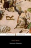 Treatise on Toleration (Paperback) - Voltaire Photo