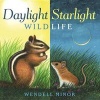 Daylight Starlight Wildlife (Hardcover) - Wendell Minor Photo