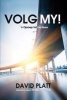 Volg My! (Afrikaans, Paperback) - David Platt Photo