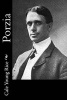 Porzia (Paperback) - Cale Young Rice Photo