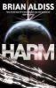 Harm (Paperback) - Brian Aldiss Photo