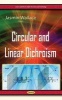 Circular & Linear Dichroism (Hardcover) - Jasmin Wallace Photo