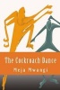 The Cockroach Dance (Paperback) - Meja Mwangi Photo