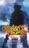 Orphan's Triumph (Paperback) - Robert Buettner Photo