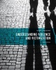 Understanding Violence and Victimization (Paperback, 6th Revised edition) - Robert J Meadows Photo