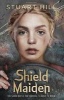 Shield Maiden (Paperback) - Stuart Hill Photo