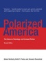 Polarized America - The Dance of Ideology and Unequal Riches (Paperback, second edition) - Nolan McCarty Photo