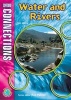 Oxford Connections: Year 5: Water and Rivers - Geography - Pupil Book (Paperback) - Elizabeth Miles Photo