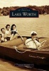 Lake Worth (Paperback) - Lawana Mauldin Photo