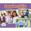 Leadership (Paperback) - Kelly Gaffney Photo