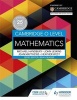 Cambridge O Level Mathematics (Paperback) - Heather West Photo