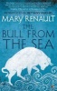 The Bull from the Sea - A Virago Modern Classic (Paperback) - Mary Renault Photo