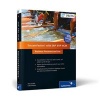 SuccessFactors with SAP ERP HCM (Book, 2nd edition) - Amy Grubb Photo