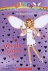 Phoebe the Fashion Fairy (Paperback) - Daisy Meadows Photo