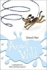 Aces Wild (Paperback) - Erica S Perl Photo