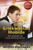 Die Griekwastad-Moorde - Die Misdaad Wat Suid-Afrika Geruk Het (Afrikaans, Paperback, New ed) - Jacques Steenkamp Photo