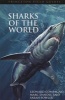 Sharks of the World (Paperback) - Leonard Compagno Photo