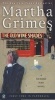 The Old Wine Shades - A Richard Jury Novel (Paperback) - Martha Grimes Photo