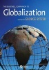 The Blackwell Companion to Globalization (Paperback) - George Ritzer Photo