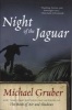 Night of the Jaguar - A Novel (Paperback) - Michael Gruber Photo