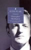 Peter Pears - A Biography (Paperback, New edition) - Christopher Headington Photo