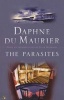 The Parasites (Paperback, New ed) - Daphne Du Maurier Photo