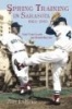 Spring Training in Sarasota, 1924-1960 - New York Giants and Boston Red Sox (Paperback) - Jeff LaHurd Photo